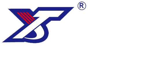 余姚精通工量具有限公司